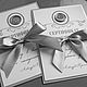 Los certificados de:  ' La sofisticación de la'. Certificates. evrica (Evrica). My Livemaster. Фото №7