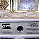 Винтаж: Телец.Бык.wade.Англия.Статуэтка.Таурус. Статуэтки винтажные. Антик.Декор.Винтаж. Ярмарка Мастеров.  Фото №5