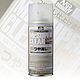 Mr. Super Clear Matt UV-Cut, Материалы для кукол и игрушек, Москва,  Фото №1
