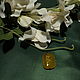 Amulet 'Customizer' for cards. Fortune telling stones. siladrevnih (SilaDrevnih). My Livemaster. Фото №4