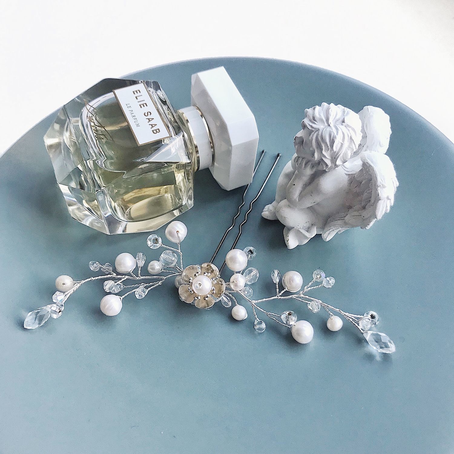 Жемчуг эстетика. Колье из горного хрусталя. Жемчуг рондель бусины. Браслет из жемчуга и горного хрусталя. Хрусталь и жемчуг.