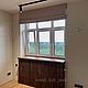 Подоконники и экраны на батарею из дерева. Полки. WOOD LOFT (woodloftmsk). Ярмарка Мастеров.  Фото №5