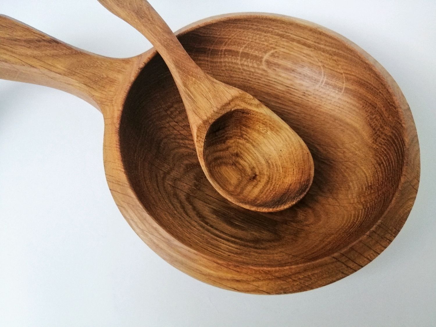 Деревянная миска 9. Кукса 300 мл. Посуда из дерева. Деревянная миска с ложкой. Деревянная посуда ложки.