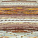 Заказать  Домотканый половик (№ 415). Weaving Workshop (shklyar-alla). Ярмарка Мастеров. . Ковры Фото №3
