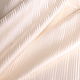 Copy of Copy of Copy of Copy of Copy of Copy of Copy of Copy of Silk and elastane, Ar-S1024. Fabric. i-tessile (miracolo). My Livemaster. Фото №4