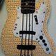 bass_laminika
