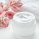 Face cream anti-aging Placental protein, Creams, Moscow,  Фото №1