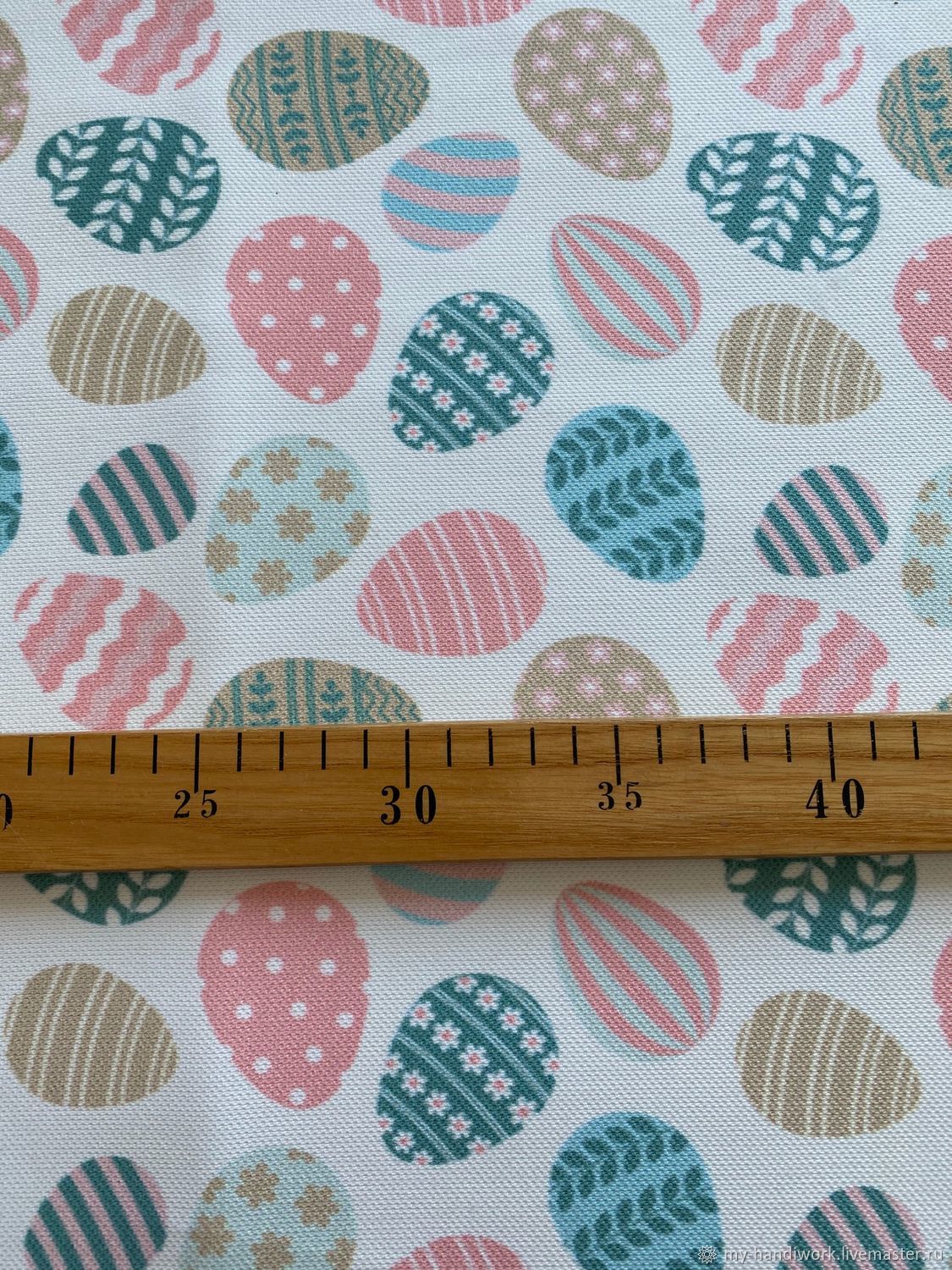 ткань пасха. пасхальная скатерть. вафельная ткань для шитья. ткань гобеленовая. ткань пасха.