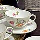 Винтаж: Чайные пары Rosenthal. Кухонная утварь винтажная. Винтажная Лавка. Ярмарка Мастеров.  Фото №4