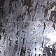 Авторская картина диптих маслом кубизм девушки ню абстракция. Картины. Ксения Колесникова (artkko). Ярмарка Мастеров.  Фото №13