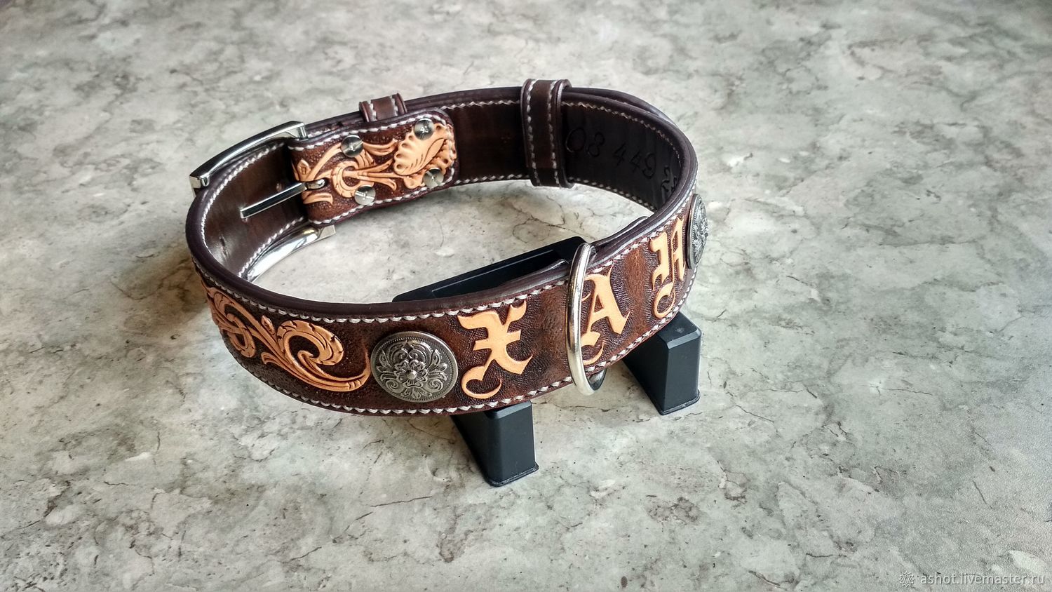 ошейники ру,ной работы. ошейник ручной работы. эксклюзивные ошейники для собак. ошейник ручной работы для собак. ошейник ручной работы для собак.