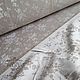 Заказать "Grafinya"-комплект из  LUX жакарда. Постельное. Felicia Home. Качество + Эстетика. Ярмарка Мастеров. . Комплекты постельного белья Фото №3