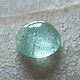 Кабошон берилла 10*12 (+-0.2) мм. Кабошоны. Zabaykalye-gem. Ярмарка Мастеров.  Фото №4