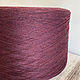 Смесовка с кашемиром "Magnolia" Olimpias group. Пряжа. FAVORITE KNITWEAR (Наталья). Интернет-магазин Ярмарка Мастеров.  Фото №2