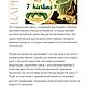7hierbas 10 грамм. Трубка для рапэ. Рапэ Дар. Интернет-магазин Ярмарка Мастеров.  Фото №2
