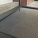 Каркас для журнального стола. Столы. Steel Dekor. Интернет-магазин Ярмарка Мастеров.  Фото №2