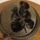 Винтаж: Винтажная шляпка СССР. Головные уборы винтажные. Надежда (Nadin-Vintage). Ярмарка Мастеров.  Фото №4