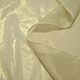 Silk chiffon. Fabric. Fabrics for clothing 'Tessirina'. My Livemaster. Фото №4