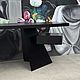 Стол JOKER. Столы. BULL WULL FURNITURE. Ярмарка Мастеров.  Фото №8