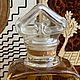 Винтаж: Духи Mitsouko Guerlain 15мл 1982гв запечатан. Духи винтажные. Елена Климова. Интернет-магазин Ярмарка Мастеров.  Фото №2