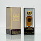 GIVENCHY III (GIVENCHY) perfume 15 ml VINTAGE. Vintage perfume. moonavie. Online shopping on My Livemaster.  Фото №2