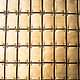 Сундук mosaic big, contrast leather. Тумбы. Old Loft. Ярмарка Мастеров.  Фото №6