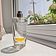 Винтаж: Voile d'Ambre Yves Rocher EDP, Духи винтажные, Камызяк,  Фото №1