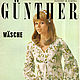 Журнал Gunther Moden (Special) -  Бельё 1970 №889, Журналы, Москва,  Фото №1
