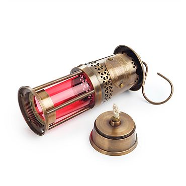 Обустройство сада и огорода – купить на Ярмарке Мастеров | Ручная ...