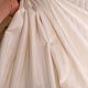 Copy of Copy of Copy of Copy of Copy of Copy of Copy of Copy of Silk and elastane, Ar-S1024, Fabric, Novosibirsk,  Фото №1
