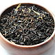 Black tea 'Golden cinnamon'. Tea and Coffee Sets. ECO-Chainki. Интернет-магазин Ярмарка Мастеров.  Фото №2