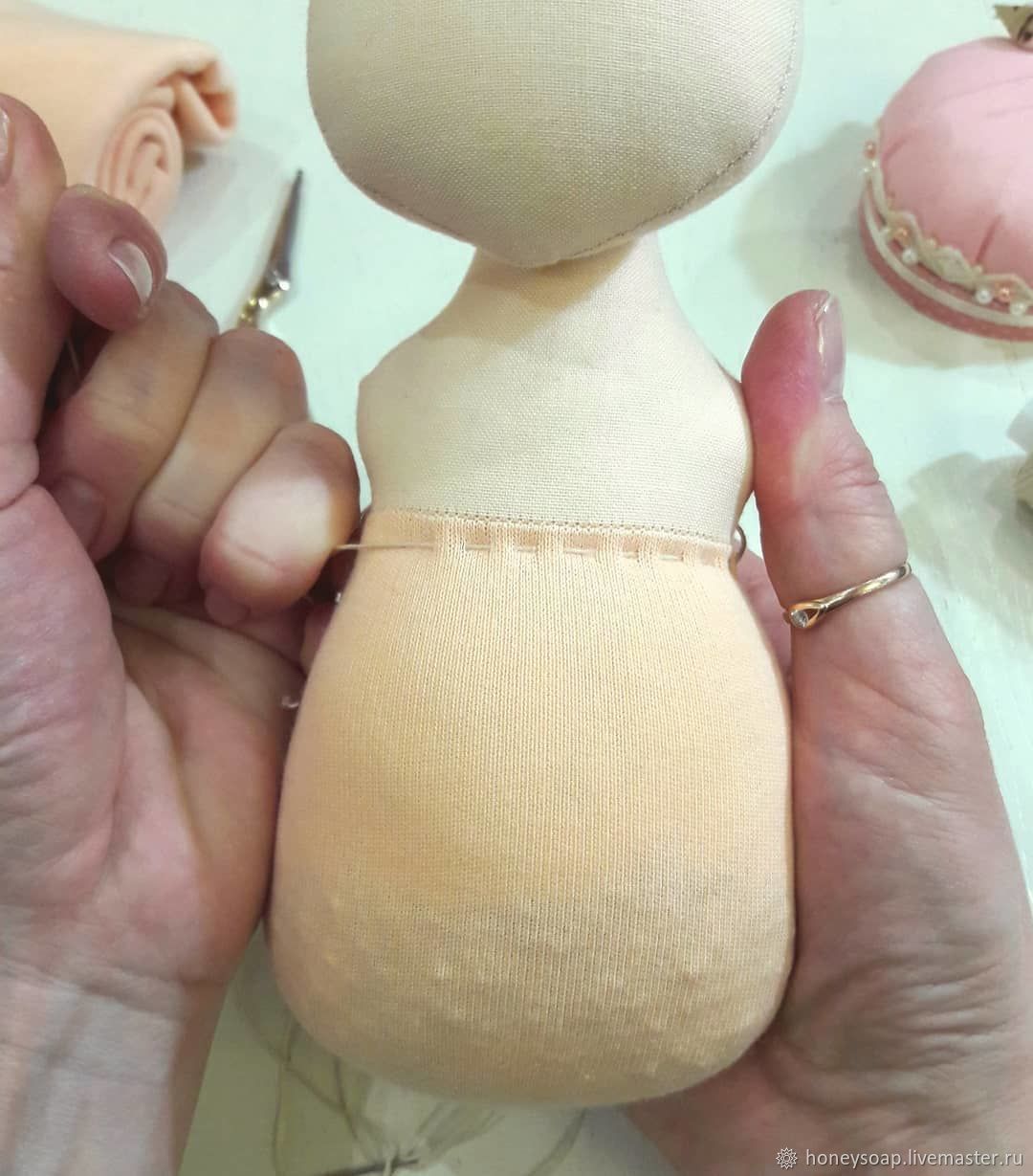 Шитая кукла мастер класс. Шитые куклы. Шитые куклы. Текстильная кукла мастер класс. Текстильная кукла мастер класс.