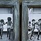 Фоторамка ArtNew. Фоторамки. ArtNew-творческая мастерская Игоря Яковлева. Ярмарка Мастеров.  Фото №4