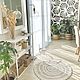 Заказать Ширмы перегородки панели для разделения. 5 STAR HOME. Ярмарка Мастеров. . Ширмы Фото №3