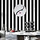 Plate decorative wall Parisian Marie style minimalism. Decorative plates. happiness-art. My Livemaster. Фото №4