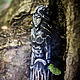 The Slavic goddess Morena Mara. Figurines in Russian style. berlamsky (BerLamsky). My Livemaster. Фото №5