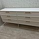 Комод "Dublin". Комоды. Furniture From R&B. Ярмарка Мастеров.  Фото №14