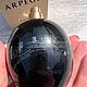 Винтаж: Парфюм "Arpege", Lanvin, 100 мл, тестер оригинал, Франция. Духи винтажные. 'Голландская Вест-Индская компания'. Ярмарка Мастеров.  Фото №7