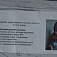 Заказать   Бини + Бактус. dollmironova. Ярмарка Мастеров. . Комплект из шапки и шарфа Фото №3
