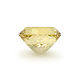Заказать Цитрин природный, 12,13 ct. Сергей DivoS (divos-stones). Ярмарка Мастеров. . Камни Фото №3