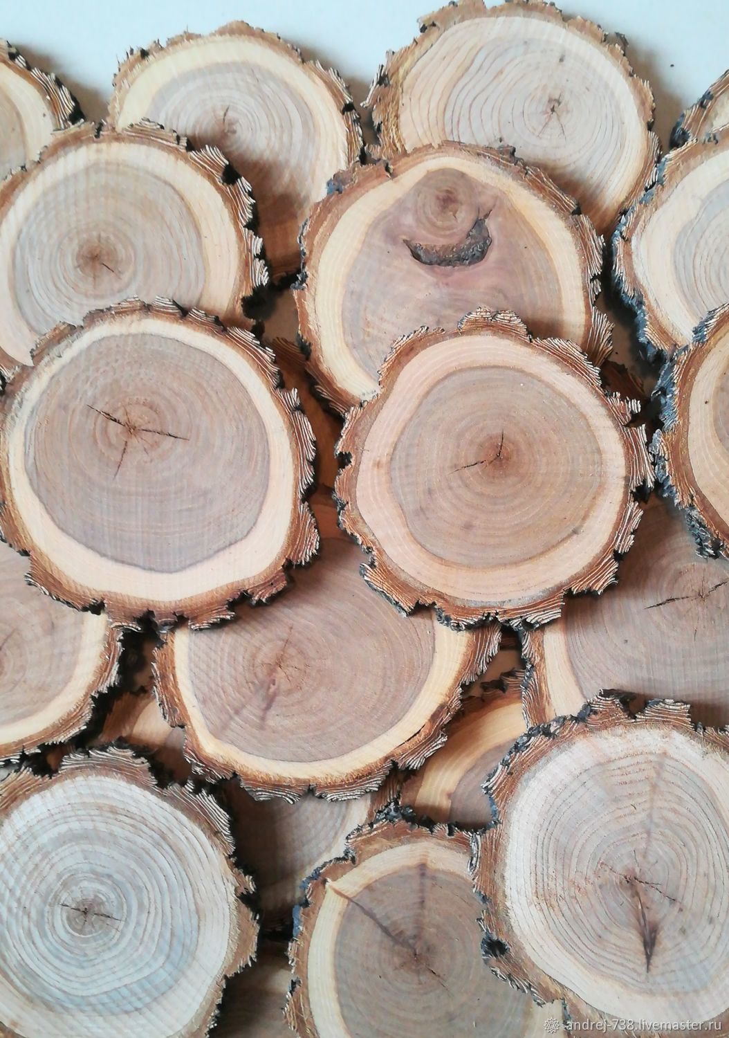 Купить Спилы Дерева Ростов На Дону