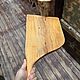 Кухонная доска. Разделочные доски. Магазин старых досок Greyboard (greyboard). Ярмарка Мастеров.  Фото №13