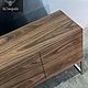 Chest of drawers INSPECTOR. Dressers. 24na7magazin. My Livemaster. Фото №4