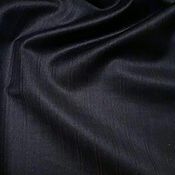 Ткань пальтовая, шерсть с кашемиром, кэмел, 2,4 м, Италия