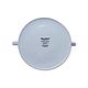 Винтаж: Villeroy Boch Twist террин/супница/кастрюля. Сервизы винтажные. Decor.mylove. Ярмарка Мастеров.  Фото №5
