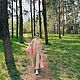 Кимоно пейчворк с ромашками, связанными вручную. Халаты. SUNSETA. Ярмарка Мастеров.  Фото №5