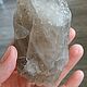Горный хрусталь Кристалл с фукситом. Камни. Minerallive. Ярмарка Мастеров.  Фото №8