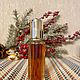 Заказать Винтаж: Dioressence Christian Dior Духи 7,5 ml Винтаж. Парфюм винтаж. Ярмарка Мастеров. . Духи винтажные Фото №3