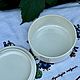 Заказать Винтаж: Шкатулка Villeroy&Boch Botanica. vintage_kaliningrad. Ярмарка Мастеров. . Кухонная утварь винтажная Фото №3