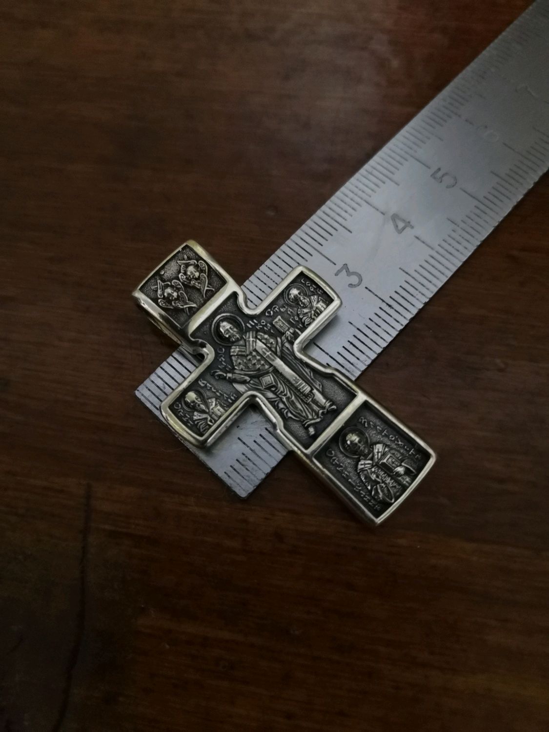 Серебряный крестик гладкий. Серебряный крестик мужской. Древнерусский крест серебро. Крестик краснодар. Мужской крестик из серебра.